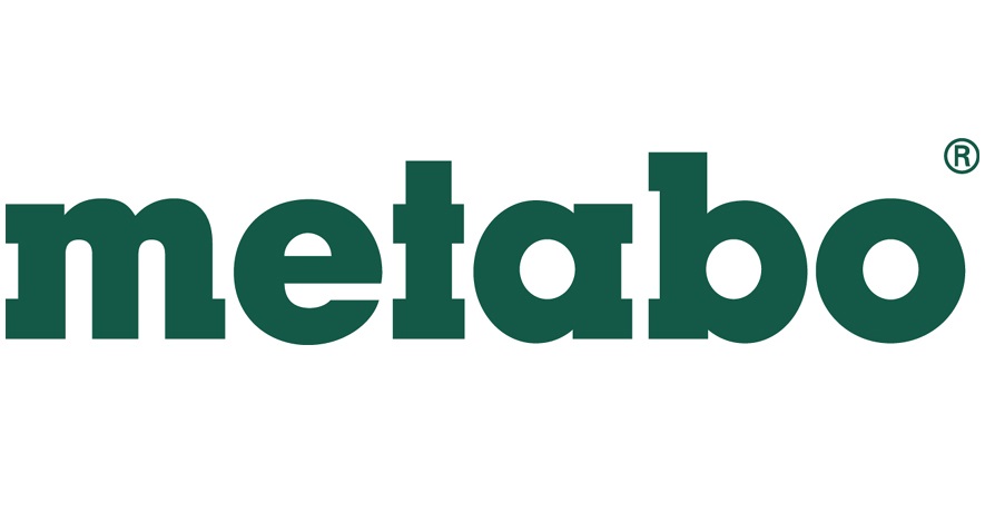 Metabo